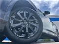 2023 Mazda Mazda Others