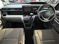 2015 Honda Step WGN