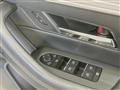 2023 Mazda Mazda Others