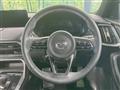 2023 Mazda Mazda Others