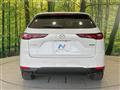 2023 Mazda Mazda Others