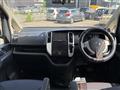 2009 Nissan Serena