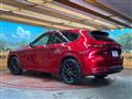 2023 Mazda Mazda Others