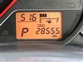 2013 Toyota Vitz