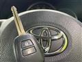 2013 Toyota Vitz