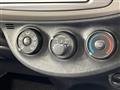 2013 Toyota Vitz
