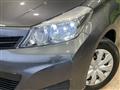 2013 Toyota Vitz