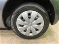 2013 Toyota Vitz