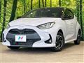 2020 Toyota Toyota Others