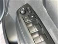 2020 Toyota Toyota Others