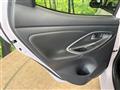 2020 Toyota Toyota Others