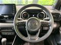 2020 Toyota Toyota Others