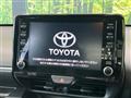 2020 Toyota Toyota Others