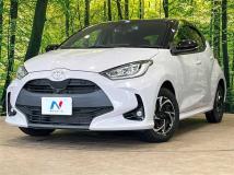 2020 Toyota Toyota Others