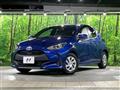 2020 Toyota Toyota Others