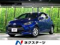 2020 Toyota Toyota Others