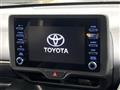 2020 Toyota Toyota Others
