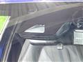 2020 Toyota Toyota Others