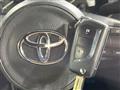 2020 Toyota Toyota Others