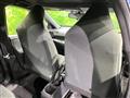 2020 Toyota Toyota Others