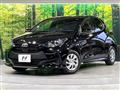 2021 Toyota Toyota Others