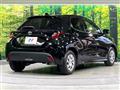 2021 Toyota Toyota Others