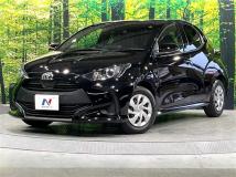 2021 Toyota Toyota Others
