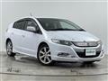 2009 Honda Insight