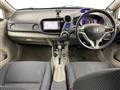 2009 Honda Insight