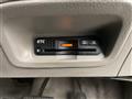 2009 Honda Insight