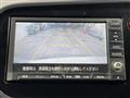 2009 Honda Insight