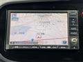 2009 Honda Insight