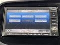 2009 Honda Insight