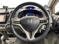 2009 Honda Insight