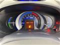 2009 Honda Insight