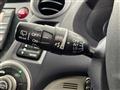 2009 Honda Insight