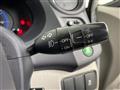 2009 Honda Insight
