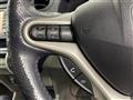 2009 Honda Insight