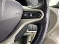 2009 Honda Insight