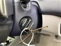 2009 Honda Insight