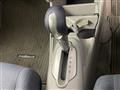 2009 Honda Insight