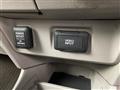 2009 Honda Insight