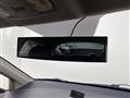 2009 Honda Insight