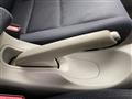 2009 Honda Insight