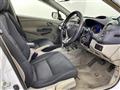2009 Honda Insight