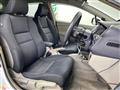 2009 Honda Insight