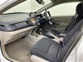 2009 Honda Insight