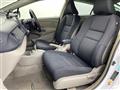 2009 Honda Insight