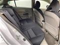 2009 Honda Insight
