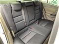 2009 Honda Insight